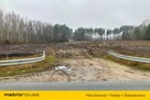 HIT! Działka inwestycyjna jedyna w okolicy 4.68ha - 11