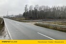 HIT! Działka inwestycyjna jedyna w okolicy 4.68ha - 12