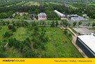 Działka 4200 m2 Produkcyjno - Usługowa ! - 3