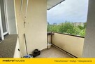 Oddz. Kuchnia dwa pokoje Samodzielny Garaż Balkon - 4