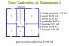 Laskowiec: komfortowy dom w zabudowie bliźniaczej - 10