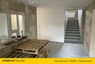 OKAZJA ! Obiekt biurowy na Wynajem 380m2 ! - 4