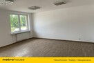 OKAZJA ! Obiekt biurowy na Wynajem 380m2 ! - 6