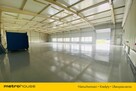 HALA magazynowo-usługowo-produkcyjna Prąd do 0.5MW - 3