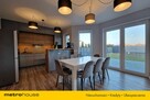 Piękny dom 141m2 w wysokim standardzie - Rakowiska - 4