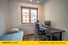 4 pokojowy Apartament na zamkniętym osiedlu - 1