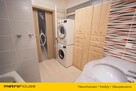 4 pokojowy Apartament na zamkniętym osiedlu - 3