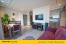 4 pokojowy Apartament na zamkniętym osiedlu - 9