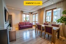 4 pokojowy Apartament na zamkniętym osiedlu - 10
