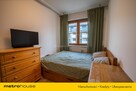 4 pokojowy Apartament na zamkniętym osiedlu - 11