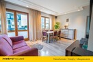 4 pokojowy Apartament na zamkniętym osiedlu - 12