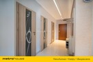 4 pokojowy Apartament na zamkniętym osiedlu - 13