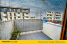 4 pokojowy Apartament na zamkniętym osiedlu - 16