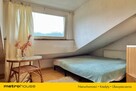 Studio na poddaszu, Dąbrowskiego, Stare Podgórze - 5