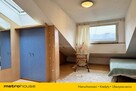 Studio na poddaszu, Dąbrowskiego, Stare Podgórze - 6