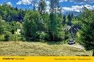 Budowlane uzbrojone TYLKO 231 zł/m2 SUPER CENA - 9