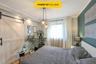 Jedyne takie 3 pokojowe mieszkanie w Bytomiu! - 2