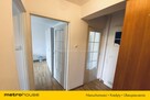 HIT Mieszkanie 3 pokojowe oddzielna kuchnia Balkon - 7