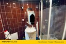 HIT Mieszkanie 3 pokojowe oddzielna kuchnia Balkon - 8