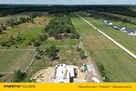 HIT, Działka budowlana, idealne wymiary ! - 3