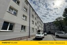 Mieszkanie Kielce Czarnów, ul. Lecha - 9