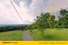 17 ar / 15 min od Krakowa / Kobylany - 1