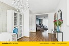Mieszkanie o metrażu domu  93 m² w Szczytnicy! - 3