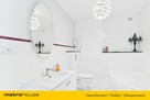 Mieszkanie o metrażu domu  93 m² w Szczytnicy! - 6
