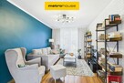 Mieszkanie o metrażu domu  93 m² w Szczytnicy! - 7
