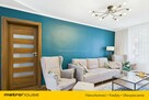 Mieszkanie o metrażu domu  93 m² w Szczytnicy! - 8