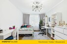 Mieszkanie o metrażu domu  93 m² w Szczytnicy! - 9