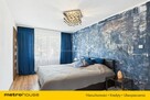 Mieszkanie o metrażu domu  93 m² w Szczytnicy! - 11