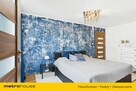 Mieszkanie o metrażu domu  93 m² w Szczytnicy! - 12
