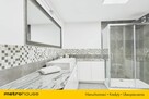 Mieszkanie o metrażu domu  93 m² w Szczytnicy! - 13