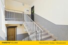 Mieszkanie o metrażu domu  93 m² w Szczytnicy! - 14