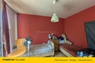 Dwupokojowe mieszkanie CO + duży balkon - 3