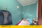 Dwupokojowe mieszkanie CO + duży balkon - 4