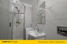 Dwupokojowe mieszkanie CO + duży balkon - 5