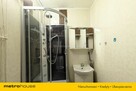 Małe dwupokojowe mieszkanie CO + duży balkon! - 3