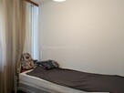Małe dwupokojowe mieszkanie CO + duży balkon! - 4