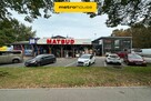 Lokal Gliwice Śródmieście, ul. Andersa - 1