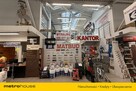 Lokal Gliwice Śródmieście, ul. Andersa - 2