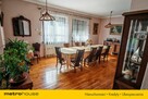 Komfortowy bliźniak 290 m² w zielonej Łodzi - 2
