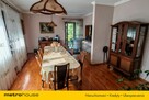 Komfortowy bliźniak 290 m² w zielonej Łodzi - 3