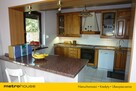 Komfortowy bliźniak 290 m² w zielonej Łodzi - 4