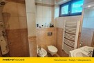 Komfortowy bliźniak 290 m² w zielonej Łodzi - 5