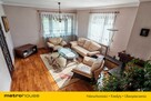 Komfortowy bliźniak 290 m² w zielonej Łodzi - 6