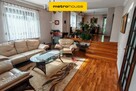 Komfortowy bliźniak 290 m² w zielonej Łodzi - 7