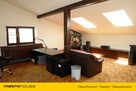 Komfortowy bliźniak 290 m² w zielonej Łodzi - 8
