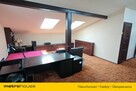 Komfortowy bliźniak 290 m² w zielonej Łodzi - 9
